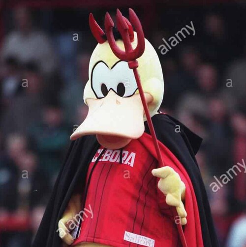 Visit Firefox336's profile on GETTR. View their posts, photos, videos, and connect with them on the social platform.