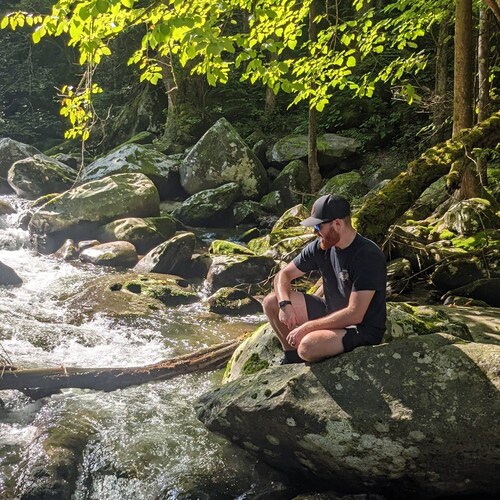 3D2A | Can’t Stop The Signal