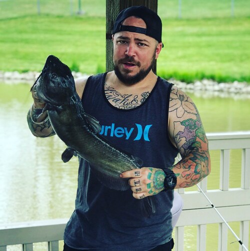 USMC OIF/OEF Vet. True believer in LOGIC!! Make It Make Sense 🇺🇸🇺🇸