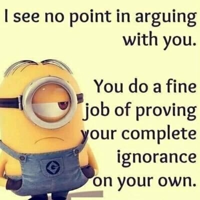 🇺🇲Former lifelong democrat. #walkaway due to lies, hypocrisy, bullying, destruction of freedom of speech & hatred of T...
