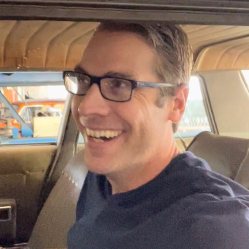 Damn, @ZubyMusic came over today too! Twitter is shitting right now!!! 