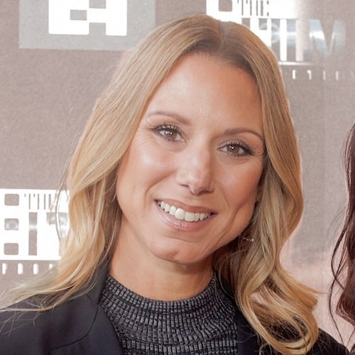 Esthetician&Realtor
Maintain&Sustain
Truth&Facts