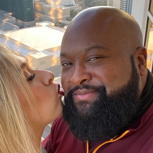 Follower of Christ, Husban and Father