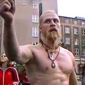 Right-leaning Independent, fan of less government. If you only watch mainstream Leftie news, you’re misinformed & only g...