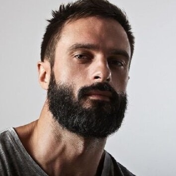 USMC Veteran. Duty-Honor-Country- No Better Friend-No Worse Enemy 
2ndAmendment 
America without her Soldiers would be l...