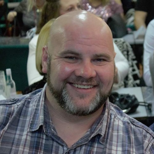 Pureblood, No Vax, No Mask, No Passports! Let's destroy the NWO