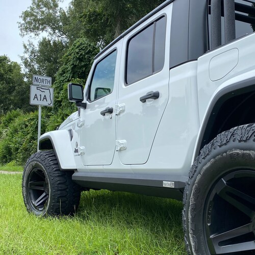 loves the constitution, listens to all angles no matter how crazy they sound. Love my life and my family