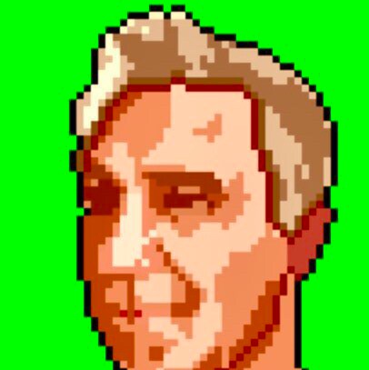 Crypto enthusiast. I also like to lift heavy things repeatedly.

Bucked Up Supplements Brand Ambassador. Click the link ...