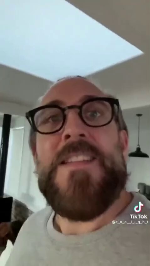 🚨If this doesn’t scare the ever lovn hell out of you I’m not sure what will!!!! 

Digital slavery e...