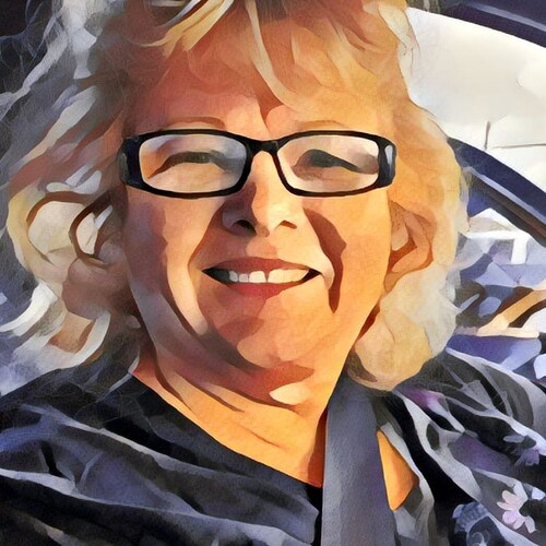 Yeah we all have to do our part.