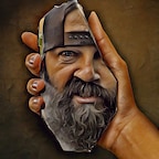 LetsGoBrandon