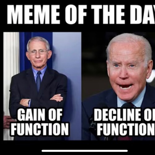 working class trying to make it and make a difference