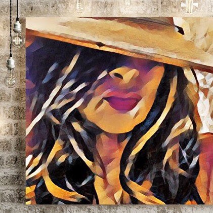 #America 🇺🇸 #MAGA #FJB #LetsgoBrandon #AmericaFirst@SoCaliPatriot on Twitter