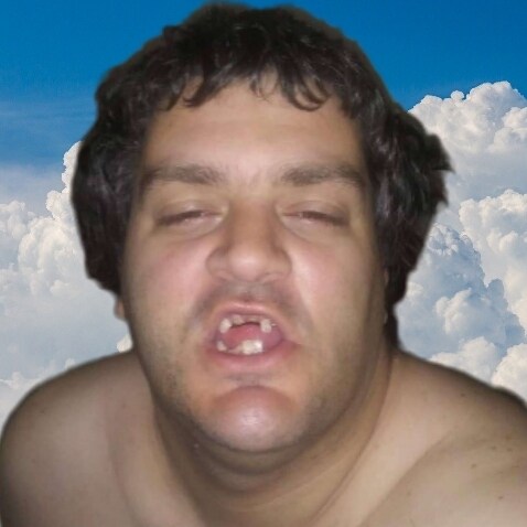 from Sneads ferry NC proudly conservative and support our president Donald trump