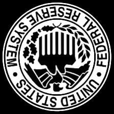 We have become enslaved by the Federal Reserve, but all is not lost. Together we can free ourselves. This is only the be...