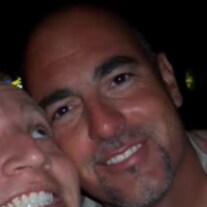 proud American, truck driver,  single dad, trump 2024, I hate CNN!