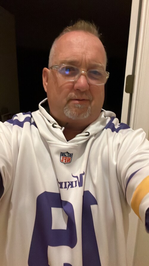 Patriot First - neither left nor right have all the answers. Ballance, listening, education are key to our prosperity.