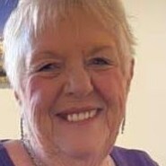 Visit suer76's profile on GETTR. View their posts, photos, videos, and connect with them on the social platform.