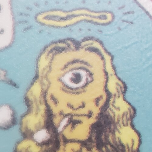 Always searching for the truth using common sense and intuition. Life is full of coincidence, coincidentally.