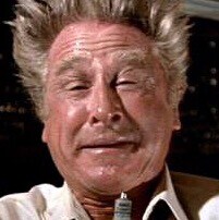 #Montana 🇺🇸 ✝️ Catholic #TrumpWon #LetsGoBrandon #FJB