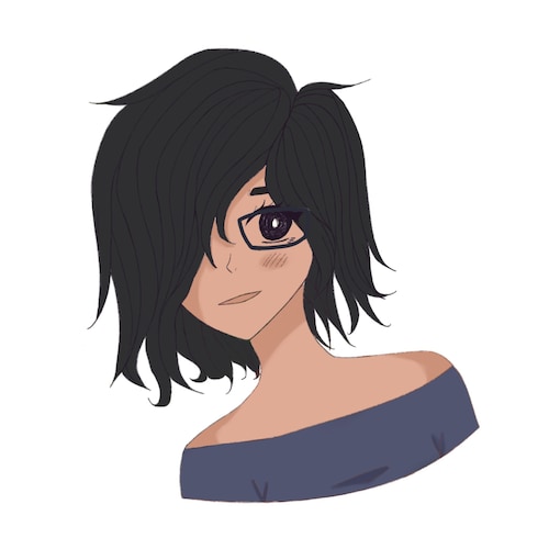 Visit Van7212's profile on GETTR. View their posts, photos, videos, and connect with them on the social platform.