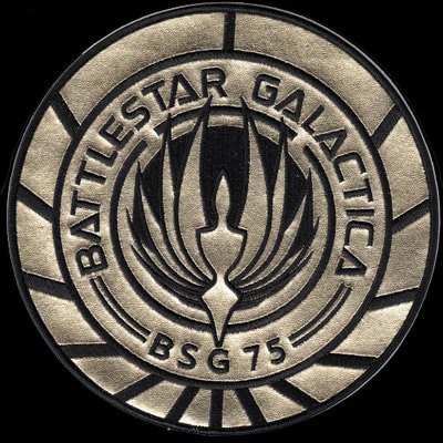 Visit galactica_bsg75's profile on GETTR. View their posts, photos, videos, and connect with them on the social platform.