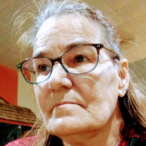 Christian, conservative with a minute liberal for good measure