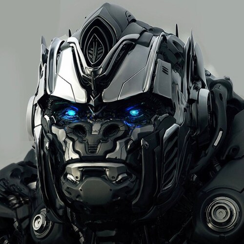 FEGex - FEGcharts - Fegtoken