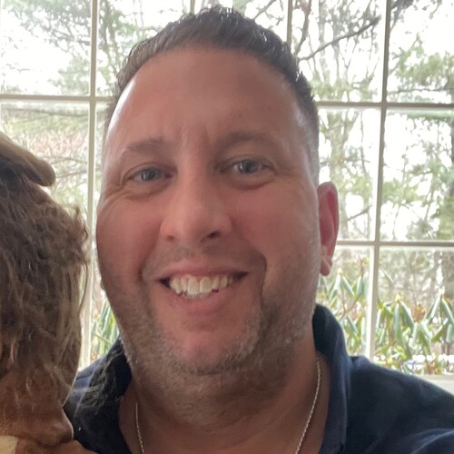 Transportation Management for family owned business.