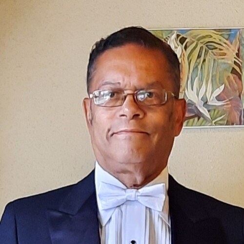 Director - New Mexico Southern Crime Lab 1999-2004; Director - Maine State Police Crime Lab 2004 - 2010 (retired)