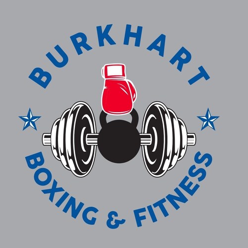 Boxing and Fitness Coach, Nutrition Coach Family man, Animal Lover.  
Likes: Real People 
Dislikes: Olives