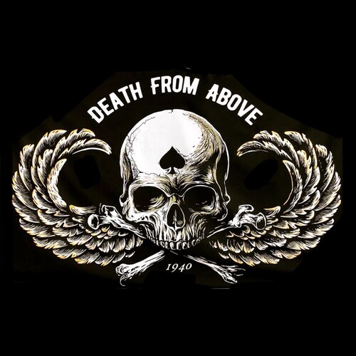 If I wanted you to know, you wouldn’t have to search