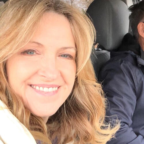 Truth loving Patriot