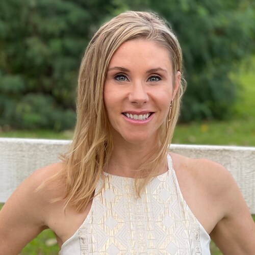 Texan Gal Living in Hawaii • Wife • Mom • Realtor