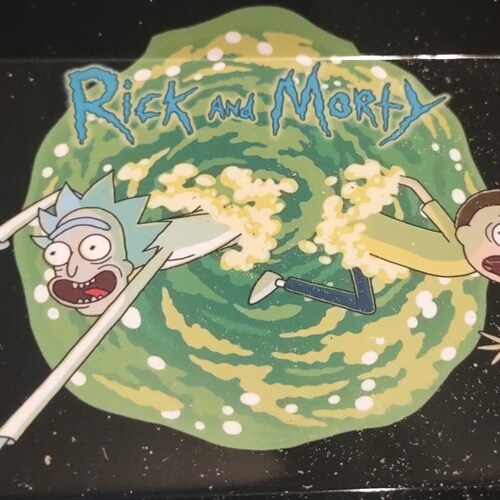 OIF 3 combat veteran
 TRUMP 2024