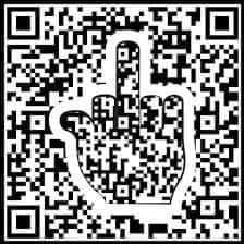 Kinda Classy 
Kinda Hood 🌬
Fight for your Freedom 
F your Mandates  
F your Jabs….🌬🇨🇦🇬🇧
#freebc
#truckersforfreedo...