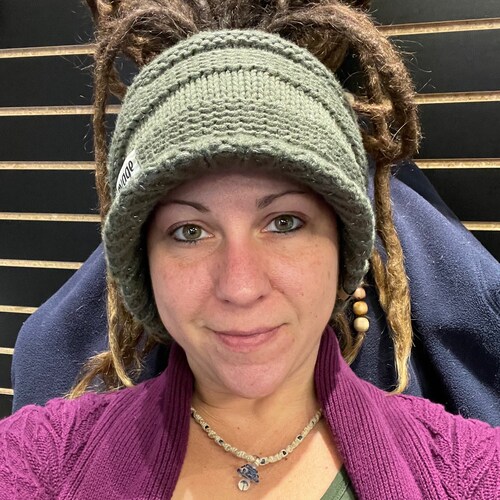 I stand for freedom &the constitution. Let’s Take Our Country Back. Ready to fight/defend our great country! #MAGA #FJB ...