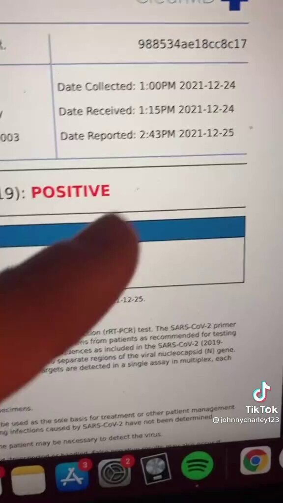 And they wonder why we are asking questions... #notaconspiracytheory 