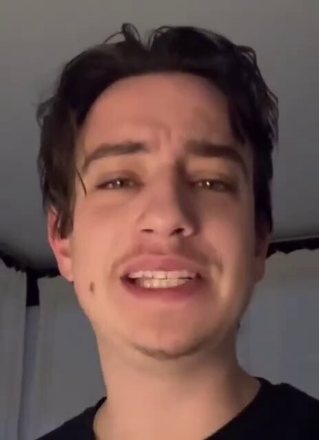 They're seemingly now creating false positives from thin air!