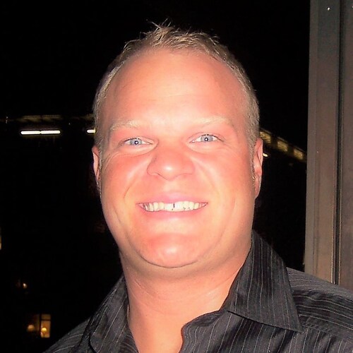 life can always be worser