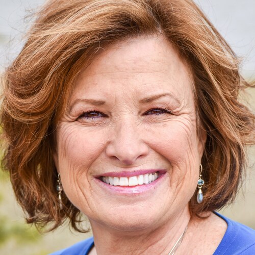 As a Medium/Psychic I believe communication must be your truth and heart centered!