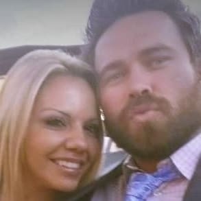 Do you Trust the Government and Big Pharma?  Looking for and sharing truth.