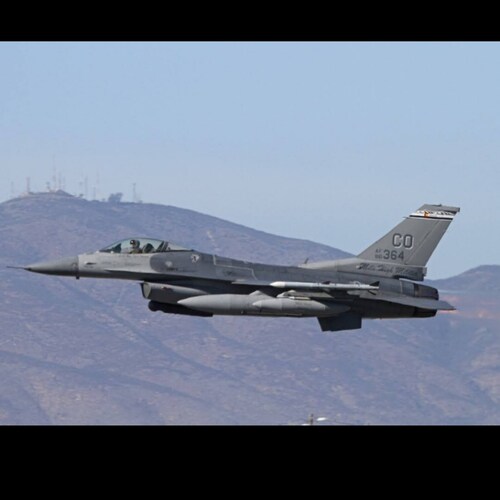 patriot 🇺🇲, warrior, fighter pilot, Christian, Guardsman, MAGA, pro-life, pro-1A/2A, unvaxed/Ungeimpfter, WWG1WGA, GBR...