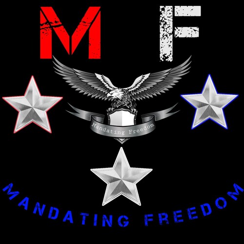 Mandating Freedom podcast