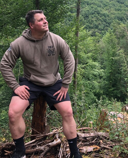 just dudes being guys