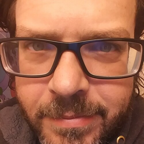 Freedom loving Texan, proud daddy, and patriot of the greatest country in the world.