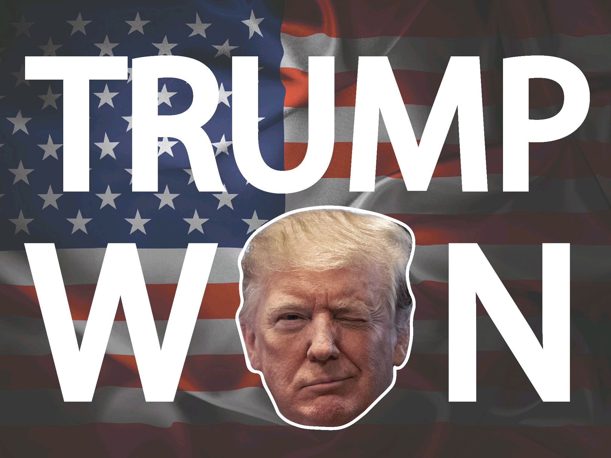 View ✝️ProfitMoHamHead🤜🍊🇺🇸🍊🤛's comment on GETTR. Join the discussion and share your thoughts.