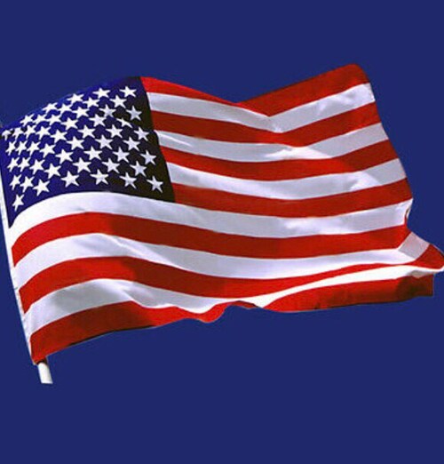 American White Male Christian Follower Of Jesus Christ ✝️God Fearing Bible reading Gun Toting Constitution conservative American Father Of Two Papaw To Four🇺🇸