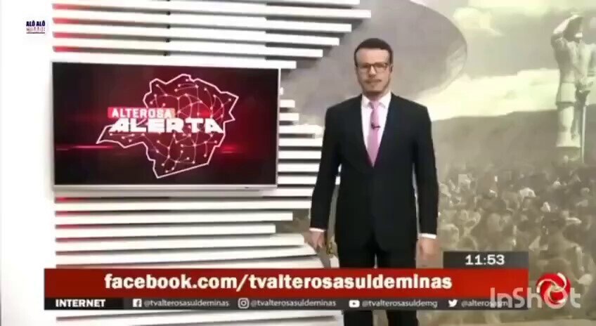 https://thecovidworld.com/brazilian-tv-presenter-rafael-silva-collapses-from-cardiac-arrest-one-week-after-covid-booster-shot/