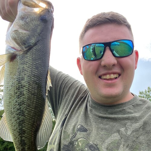 Born and raised in the Hoosier state! 
U.S. Coast Guardsman 
IN>NY>MN